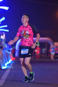 BIB: 65421
                            <button type="button" onclick="openModal(21538539)" class="btn btn-primary btn-sm float-right btn-popup" data-toggle="modal" data-target=".modal-high-quality">
                        <i class="fas fa-shopping-cart"></i> Add to Cart
                    </button>
                                            <button type="button" onclick="isThisMe(21538539, true)" class="btn btn-success btn-sm float-right btn-popup btn-isme hidden" data-toggle="tooltip" data-placement="bottom" title="นี่คือรูปของคุณใช่ไหม คลิกที่นี่เพื่อเอาเข้าอัลบั้ม">
                        <i class="fas fa-plus"></i> Add to album
                    </button>
                    <button type="button" onclick="isThisMe(21538539, false)" class="btn btn-warning btn-sm float-right btn-popup btn-isnotme hidden">
                        <i class="fas fa-ban"></i> Remove from album
                    </button>